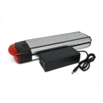 Batterie-de-velo-compatible-Gazelle-Innergy-Gold-36V-13Ah.webp