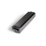 Batterie-pour-Brekr-F250.jpg
