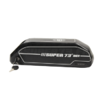 Batterie-pour-Super73-SG1.jpg