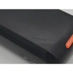 Batterie-velo-electrique-Bafang-Batterie-450-43V-11.6Ah.webp