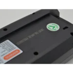 Batterie-velo-electrique-Bafang-Batterie-450-43V-11.6Ah.webp