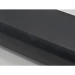 Batterie-velo-electrique-Bafang-Batterie-450-43V-11.6Ah.webp