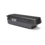 Batterie-velo-electrique-Giant-EnergyPak-500Wh.webp