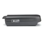 Batterie-velo-electrique-Giant-EnergyPak-500Wh.webp