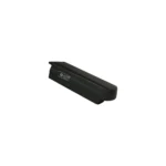 Batterie-velo-electrique-Giant-EnergyPak-500Wh.webp