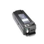 Batterie-velo-electrique-Giant-EnergyPak-500Wh.webp