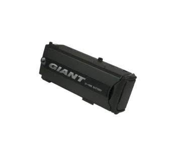 Batterie vélo électrique Giant Twist, Aspiro, Ease 36V 11.3Ah