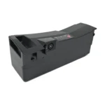 Batterie-velo-electrique-Kalkhoff-Impulse-36V-11Ah.webp