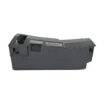 Batterie-velo-electrique-Kalkhoff-Impulse-36V-11Ah.webp