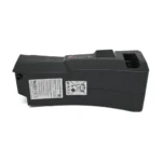 Batterie-velo-electrique-Kalkhoff-Impulse-36V-11Ah.webp