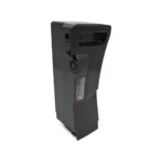 Batterie-velo-electrique-Kalkhoff-Impulse-36V-11Ah.webp