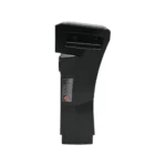 Batterie-velo-electrique-Kalkhoff-Impulse-36V-11Ah.webp