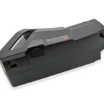 Batterie-velo-electrique-Kalkhoff-Impulse-36V-15.5Ah.webp