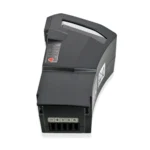 Batterie-velo-electrique-Kalkhoff-Impulse-36V-15.5Ah.webp