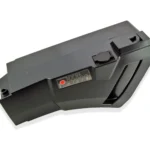Batterie-velo-electrique-Kalkhoff-Impulse-36V-15.5Ah.webp