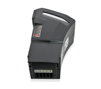 Batterie vélo électrique Kalkhoff Impulse 36V 15.5Ah