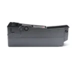 Batterie vélo électrique Kalkhoff Impulse 36V 17Ah