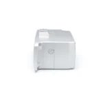 Batterie-velo-electrique-Panasonic-26V-18Ah.webp
