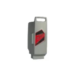 Batterie-velo-electrique-Panasonic-26V-18Ah.webp