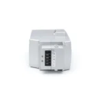 Batterie-velo-electrique-Panasonic-26V-18Ah.webp