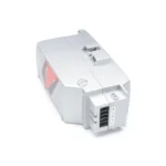 Batterie-velo-electrique-Panasonic-26V-18Ah.webp