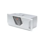 Batterie-velo-electrique-Panasonic-26V-24Ah.webp