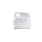 Batterie-velo-electrique-Panasonic-26V-24Ah.webp