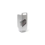 Batterie-velo-electrique-Panasonic-26V-24Ah.webp