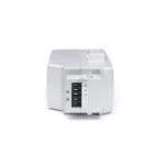 Batterie-velo-electrique-Panasonic-26V-24Ah.webp