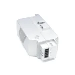 Batterie-velo-electrique-Panasonic-26V-24Ah.webp