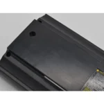 Batterie-velo-electrique-occasion-Phylion-XH370-13J-Wall-ES-37V-13Ah-481Wh.webp