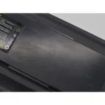 Batterie-velo-electrique-occasion-Phylion-XH370-13J-Wall-ES-37V-13Ah-481Wh.webp