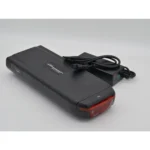 Batterie-velo-electrique-occasion-Phylion-XH370-13J-Wall-ES-37V-13Ah-481Wh.webp