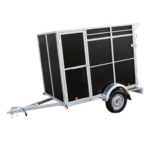 Betaillere-2mx1m-BW-Trailers478.png