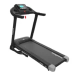 Bodytone-Active-RUN-400-1.jpg