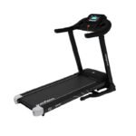 Bodytone-Active-RUN-400-1.jpg