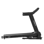 Bodytone-Active-RUN-400-1.jpg