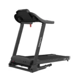 Bodytone-Active-RUN-400-1.jpg