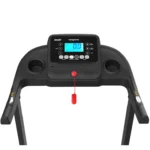 Bodytone-Active-RUN-400-1.jpg