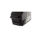 Bosch-Classic-612Wh-Cadre-Par-E-bike-Vision.webp