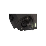 Bosch-Classic-612Wh-Cadre-Par-E-bike-Vision.webp