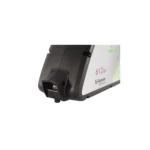 Bosch-Classic-612Wh-Cadre-Par-E-bike-Vision.webp