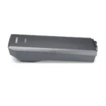 Bosch PowerPack 300 Performance Active 36V 8.2Ah