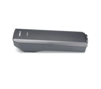 Bosch PowerPack 300 Performance Active 36V 8.2Ah