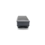Bosch-PowerPack-300-Performance-Active-36V-8.2Ah.webp