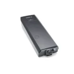 Bosch-PowerPack-300-Performance-Active-36V-8.2Ah.webp