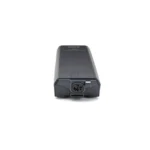 Bosch-PowerPack-300-Performance-Active-36V-8.2Ah.webp