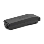Bosch-PowerPack-360.webp