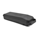 Bosch-PowerPack-360.webp