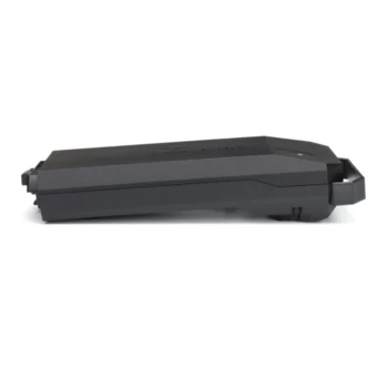 Bosch PowerPack 360 Performance/Active Porte-bagages par E-Bike Vision